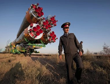 Ρωσική επενδυτική «απόβαση» στα Βαλκάνια: Rostec, Roskosmos και Rosatom πάνε Σερβία!